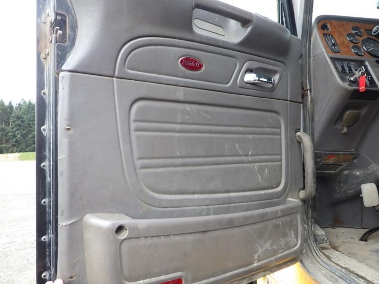 2007-peterbilt-357-image-56