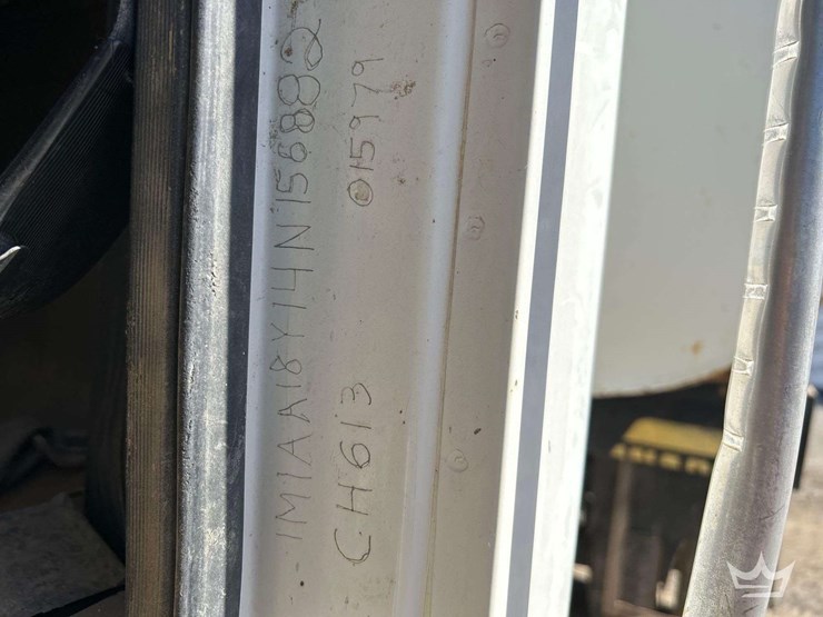 2004-mack-613-concrete-mixing-truck-image-6