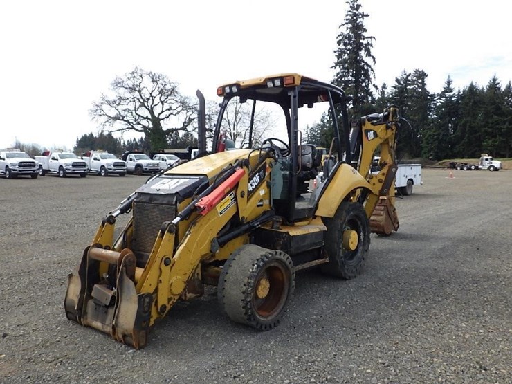 2014-caterpillar-430f-it-image-1