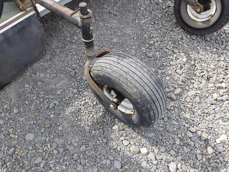 toro-multi-pro-5500-image-23