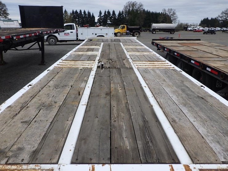 2017-trailmax-trd-54-t-image-7