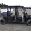 polaris-ranger-image-4