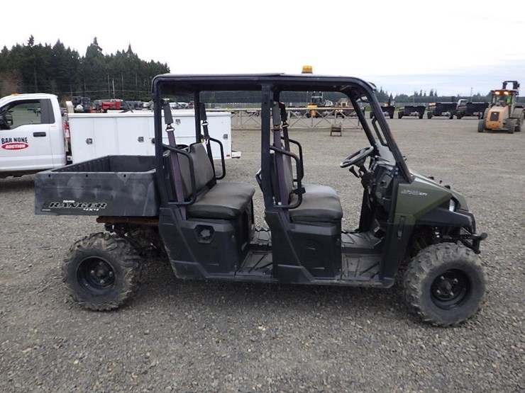 polaris-ranger-image-4