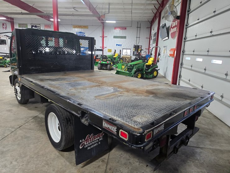 2007-ford-lcf-image-11