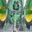 john-deere-4020-image-14