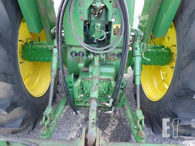 john-deere-4020-image-14