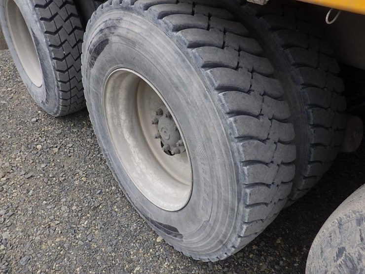 2007-peterbilt-357-image-45