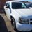 2013-chevrolet-tahoe-image-2