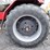 case-ih-5140-image-13