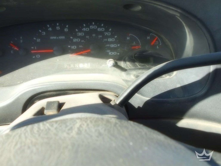 2006-ford-e350-image-5