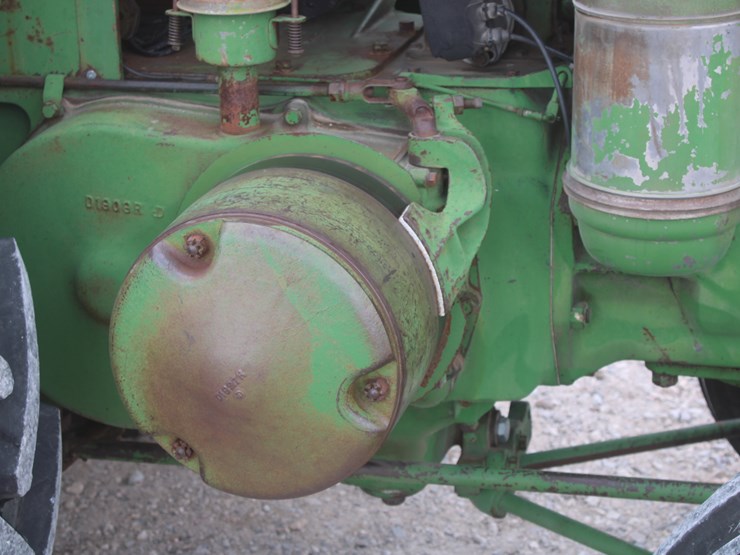 1950-john-deere-1950-image-38