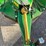 john-deere-hx15-image-14