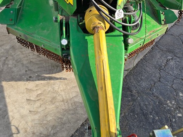 john-deere-hx15-image-14