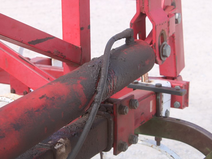 #1063-•-willrich-field-cultivator-with-finisher-image-48