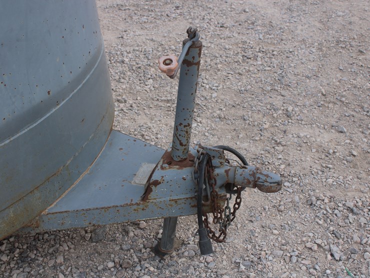 #3010-•-1995-calico-bumper-pull-16ft-livestock-trailer-image-14