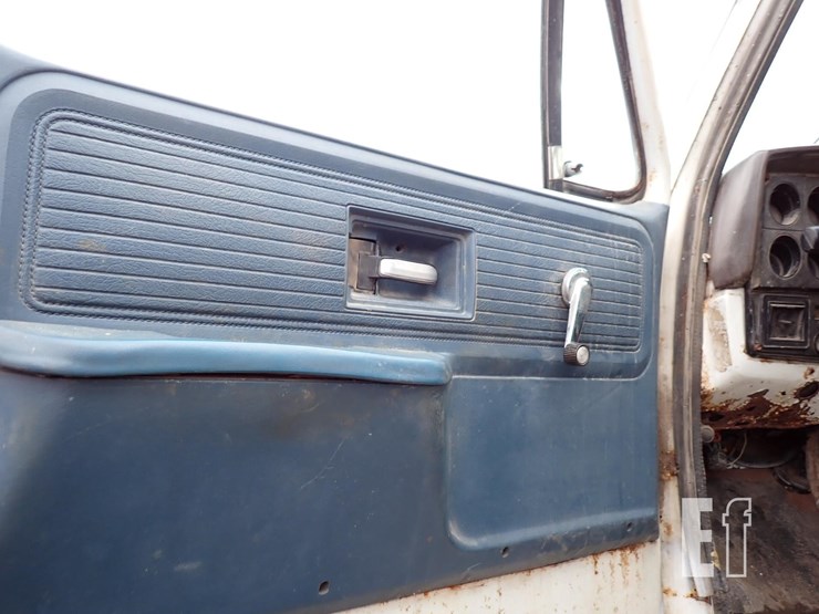 1987-gmc-topkick-image-17