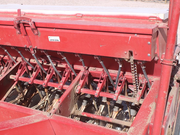 case-ih-510-image-13