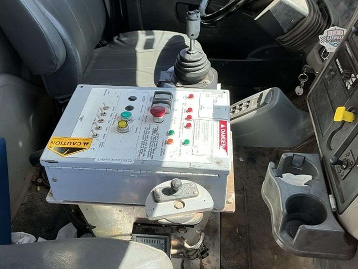 2015-international-workstar-7500-image-9