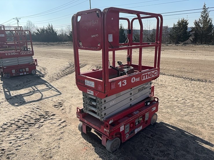 2018-mec-1330se-image-1