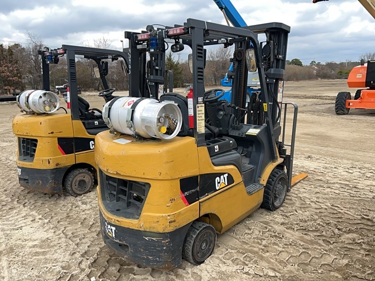 2021-caterpillar-2c6000-image-3