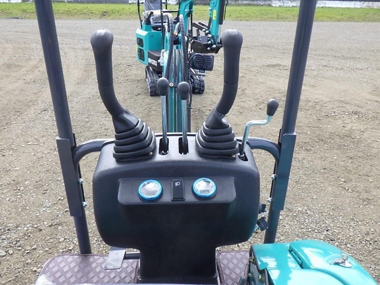 2026-cfg-industry-qk16r-image-25