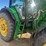 2011-john-deere-7530-image-7