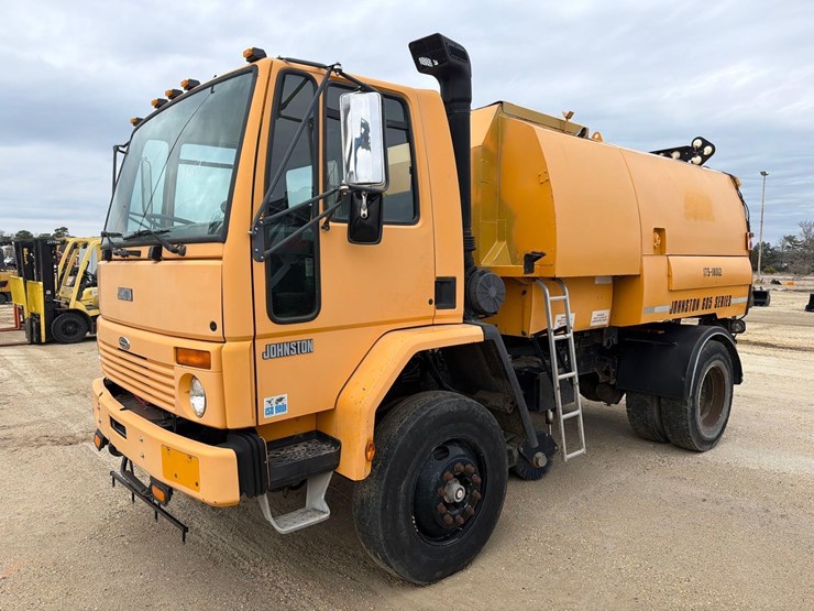 johnston-605-image-1