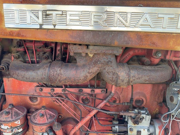 international-1206-image-27