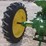 john-deere-b-image-23