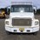 1996-freightliner-fl70-image-2