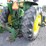 john-deere-4020-image-10