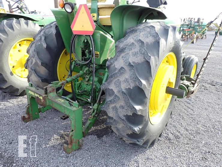 john-deere-4020-image-10