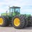 2006-john-deere-9420-image-6