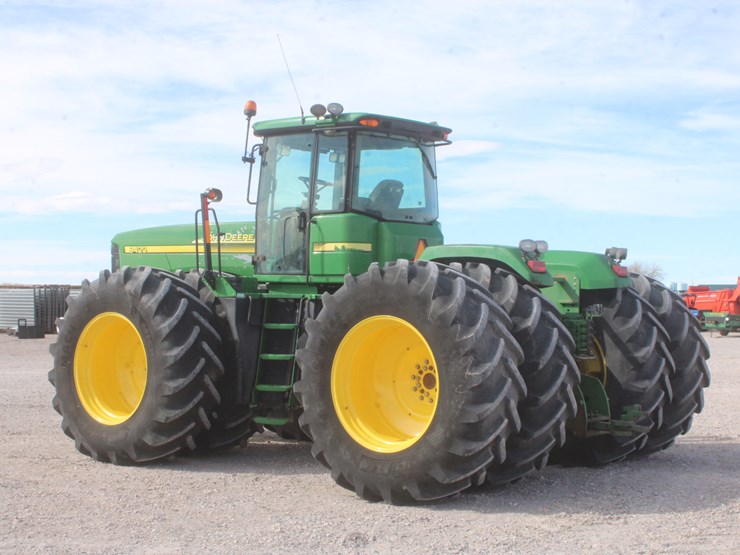 2006-john-deere-9420-image-6