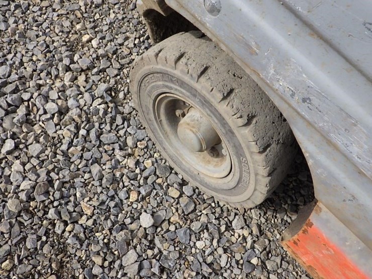 toyota-2gfcu15-forklift-image-21