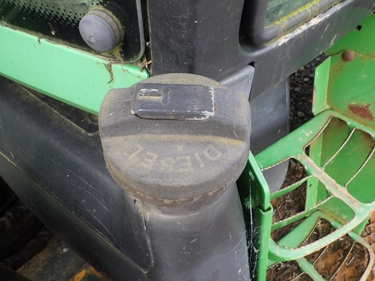 john-deere-6330-image-32