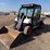 2007-bobcat-5600-toolcat-image-1