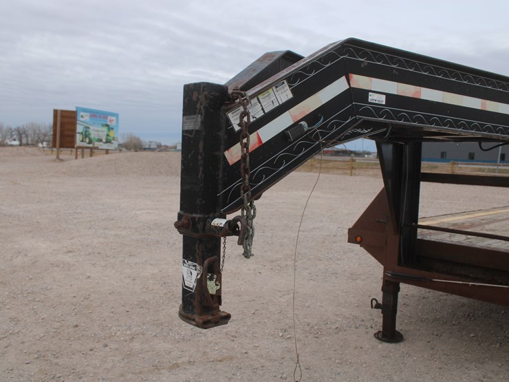 2004-pj-flatbed-image-13