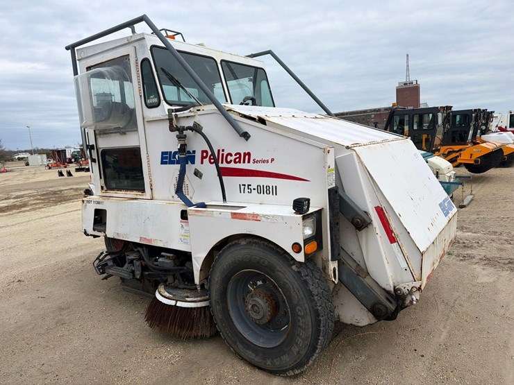 elgin-pelican-s-image-2