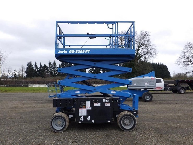 2018-genie-gs3369rt-image-26