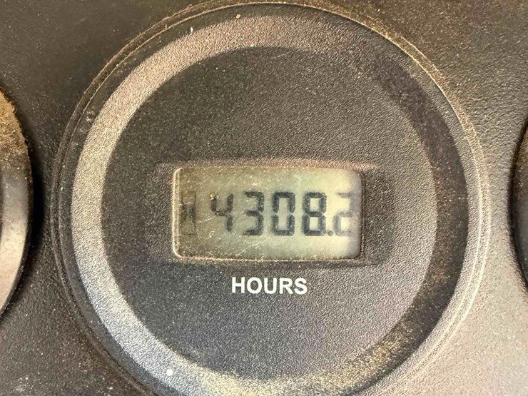 2014-bells-machine-6000c-image-12