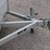 #3026-•-2021-aluma-16ft-bumper-pull-trailer-image-24