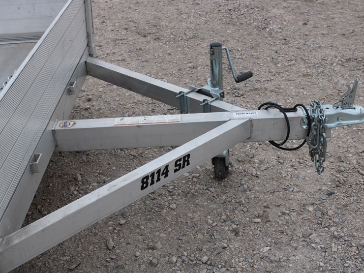#3026-•-2021-aluma-16ft-bumper-pull-trailer-image-24
