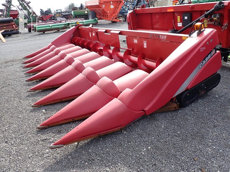 2010-case-ih-3408-image-6