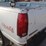 #3038-•-1992-gmc-seirra-single-cab-pickup-image-31