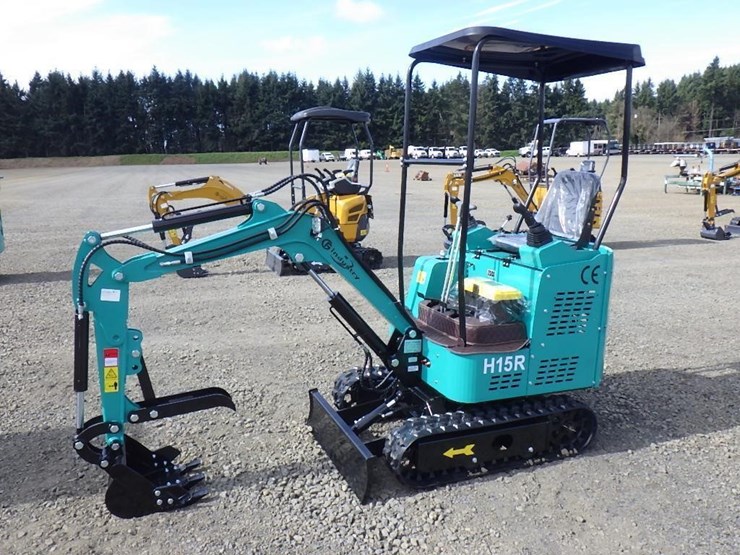 2026-cfg-industry-h15r-image-1