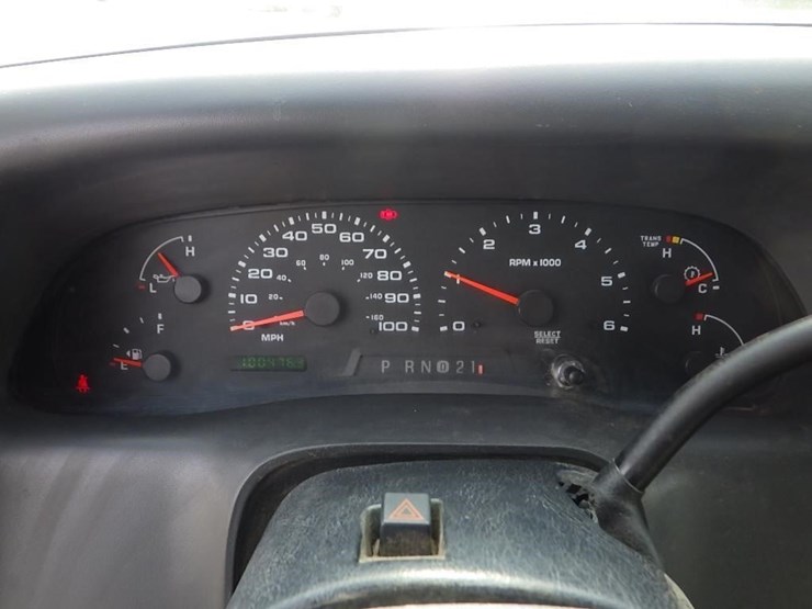 2003-ford-f350-image-27