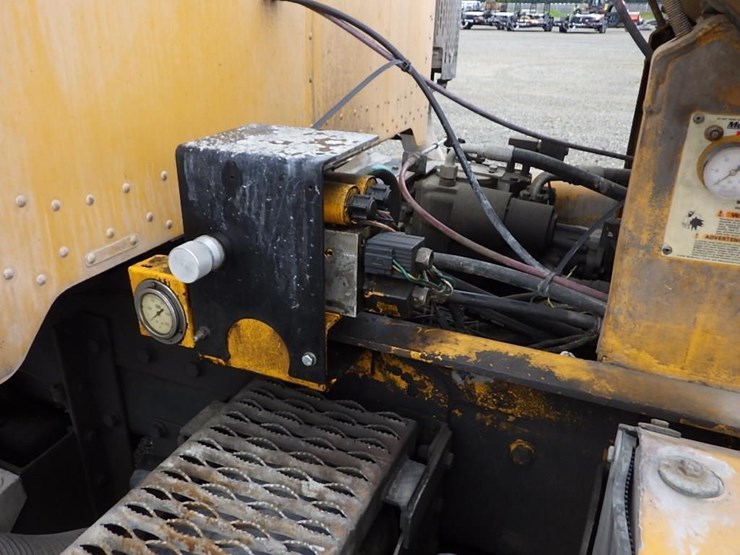 2007-peterbilt-357-image-21