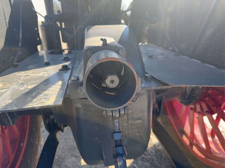 mccormick-15-30-image-41