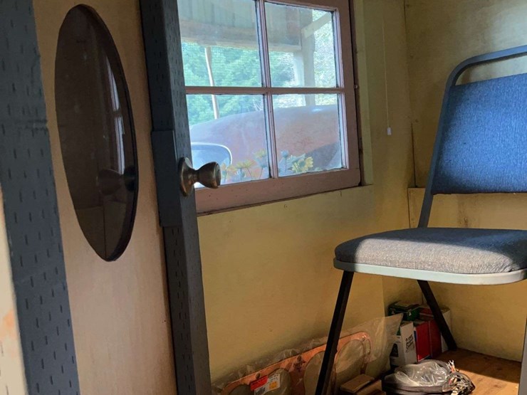 ford-model-t-image-53